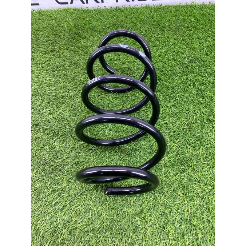 Пружина подвески (подвеска) Nissan Rogue T32 2020 2.5 540109TA1C