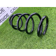 Пружина подвески (подвеска) Nissan Rogue T32 2020 2.5 540109TA1C