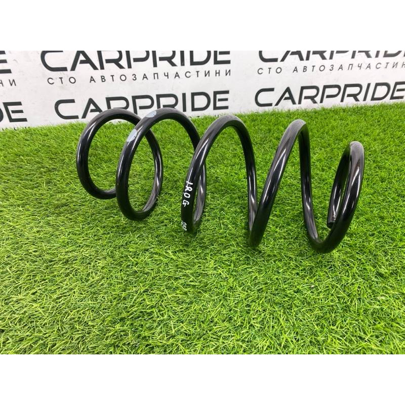 Пружина подвески (подвеска) Nissan Rogue T32 2020 2.5 540109TA1C