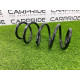 Пружина подвески (подвеска) Nissan Rogue T32 2020 2.5 540109TA1C