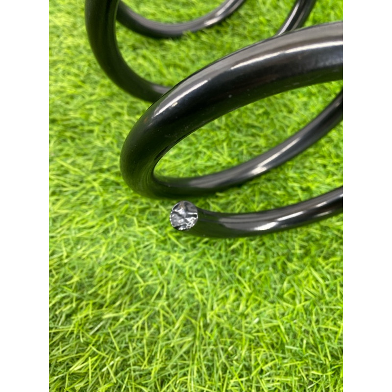 Пружина подвески (подвеска) Nissan Rogue T32 2020 2.5 540109TA1C