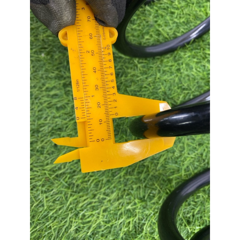 Пружина подвески (подвеска) Nissan Rogue T32 2020 2.5 540109TA1C