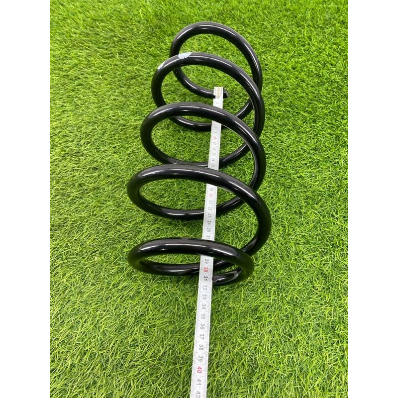 Пружина подвески (подвеска) Nissan Rogue T32 2020 2.5 540109TA1C