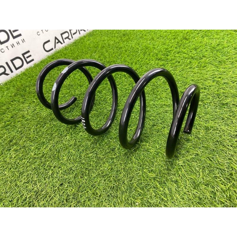 Пружина подвески (подвеска) Nissan Rogue T32 2020 2.5 540109TA1C