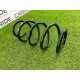 Пружина подвески (подвеска) Nissan Rogue T32 2020 2.5 540109TA1C