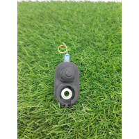 Концевик двери