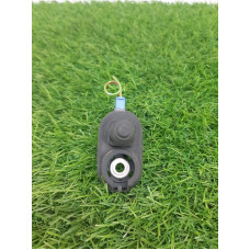 Кінцевик двері