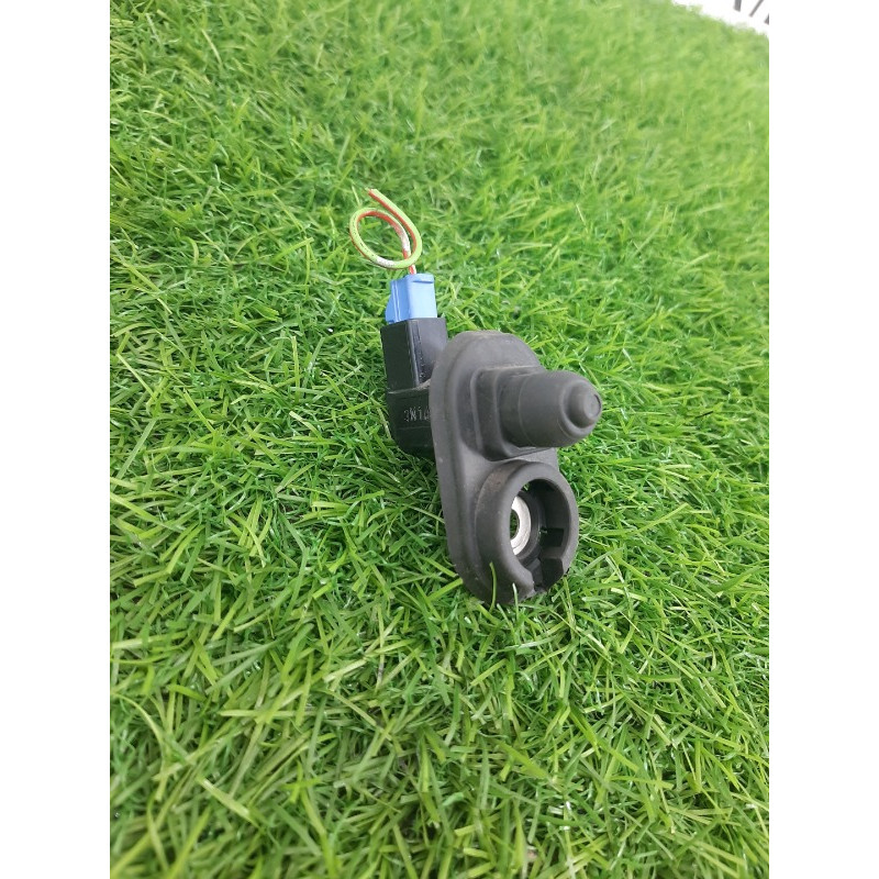 Кінцевик двері (электрика) Honda CRV RD7 2003 2.2 35400s5a013