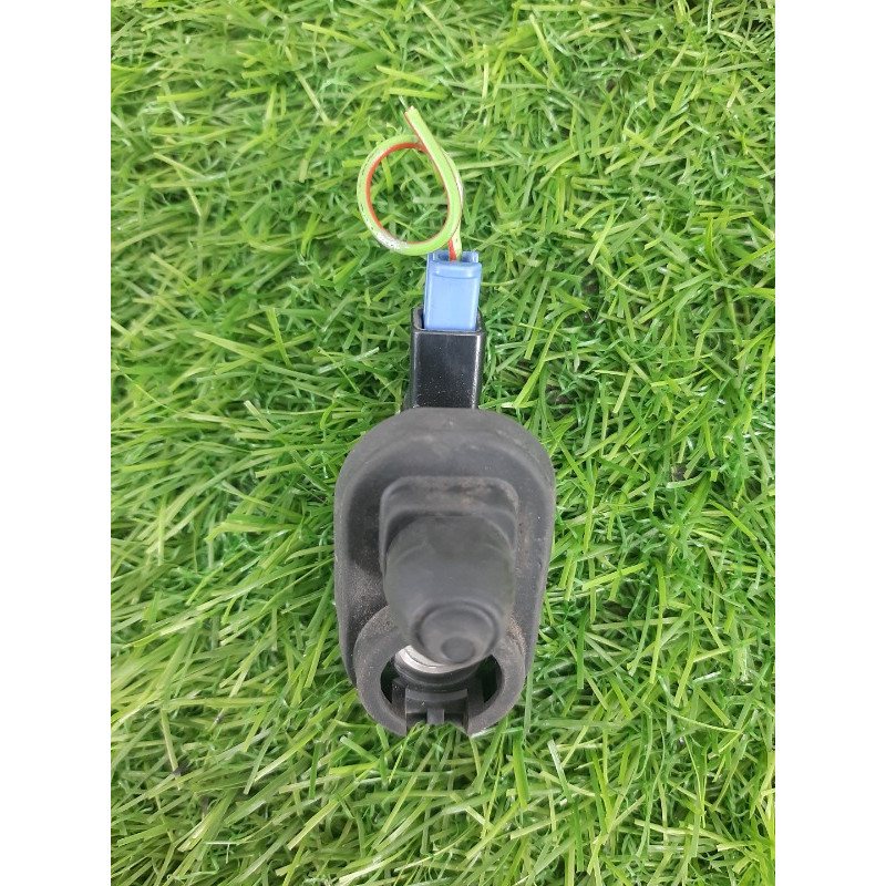 Кінцевик двері (электрика) Honda CRV RD7 2003 2.2 35400s5a013