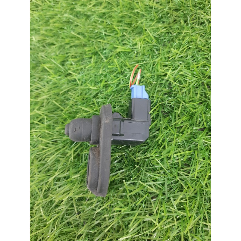 Кінцевик двері (электрика) Honda CRV RD7 2003 2.2 35400s5a013