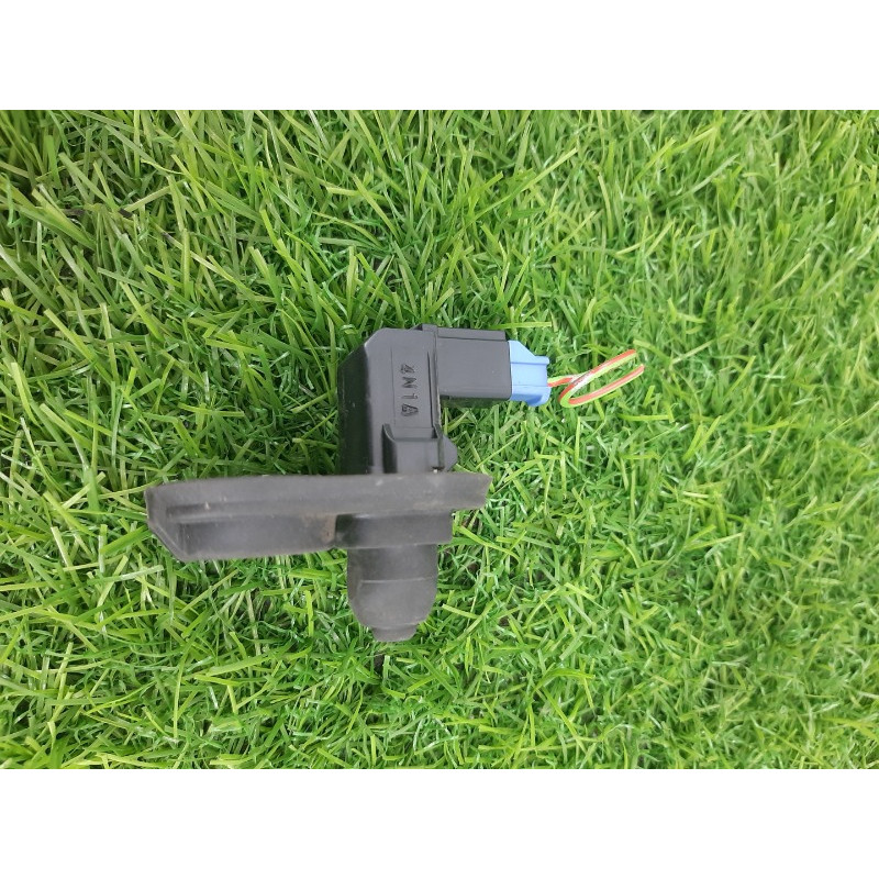 Кінцевик двері (электрика) Honda CRV RD7 2003 2.2 35400s5a013