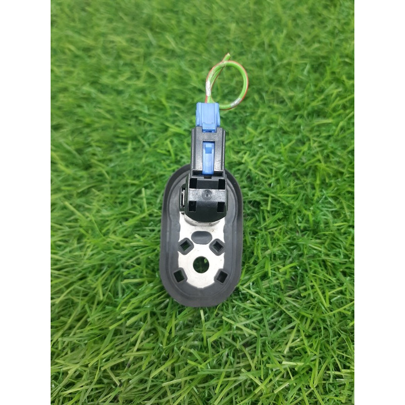 Кінцевик двері (электрика) Honda CRV RD7 2003 2.2 35400s5a013