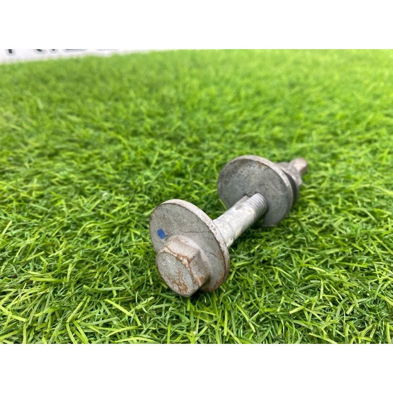 Болт развала (подвеска) Audi Q7 4M 2015 3.0 CRE WHT007090