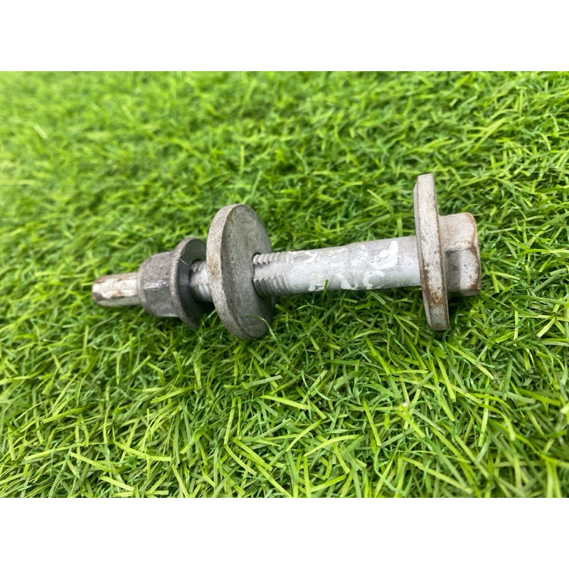 Болт развала (подвеска) Audi Q7 4M 2015 3.0 CRE WHT007090