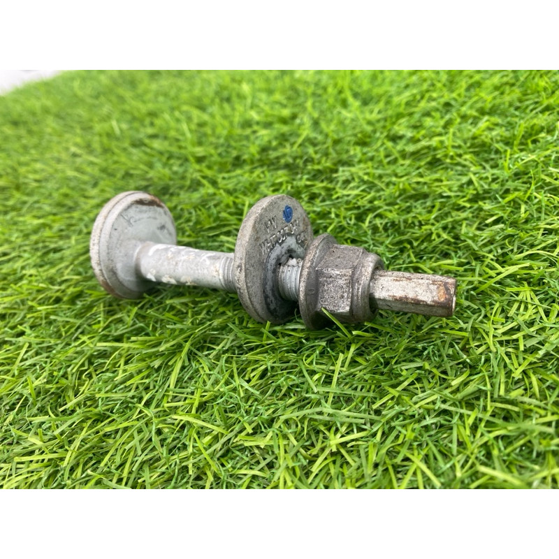 Болт развала (подвеска) Audi Q7 4M 2015 3.0 CRE WHT007090