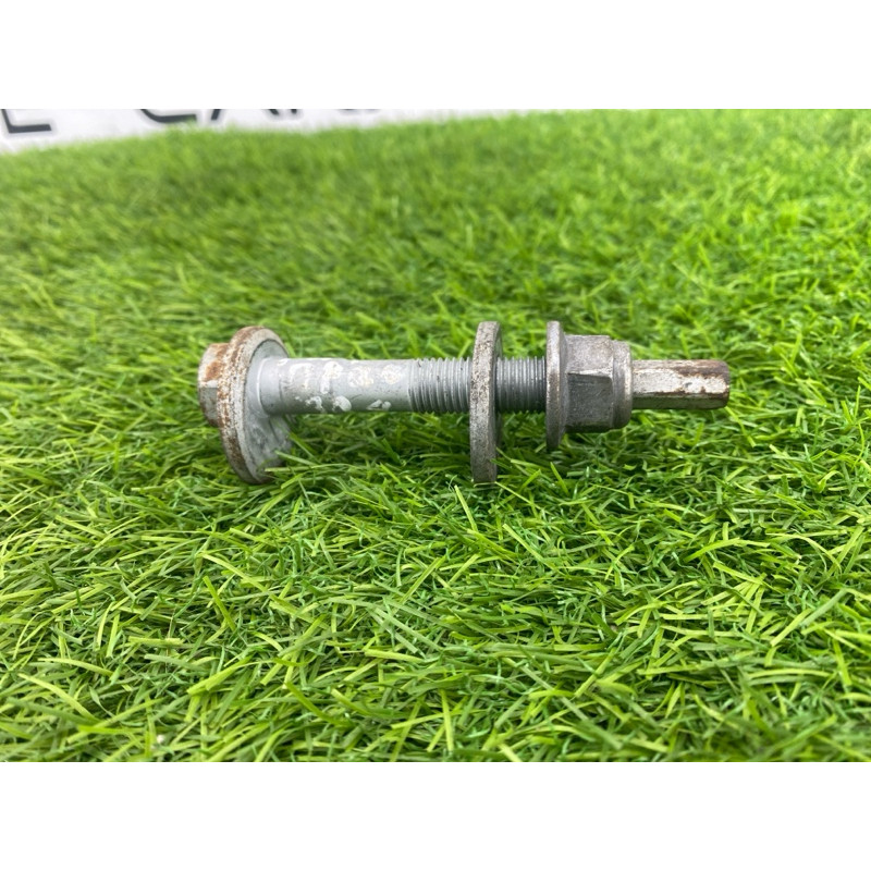 Болт развала (подвеска) Audi Q7 4M 2015 3.0 CRE WHT007090