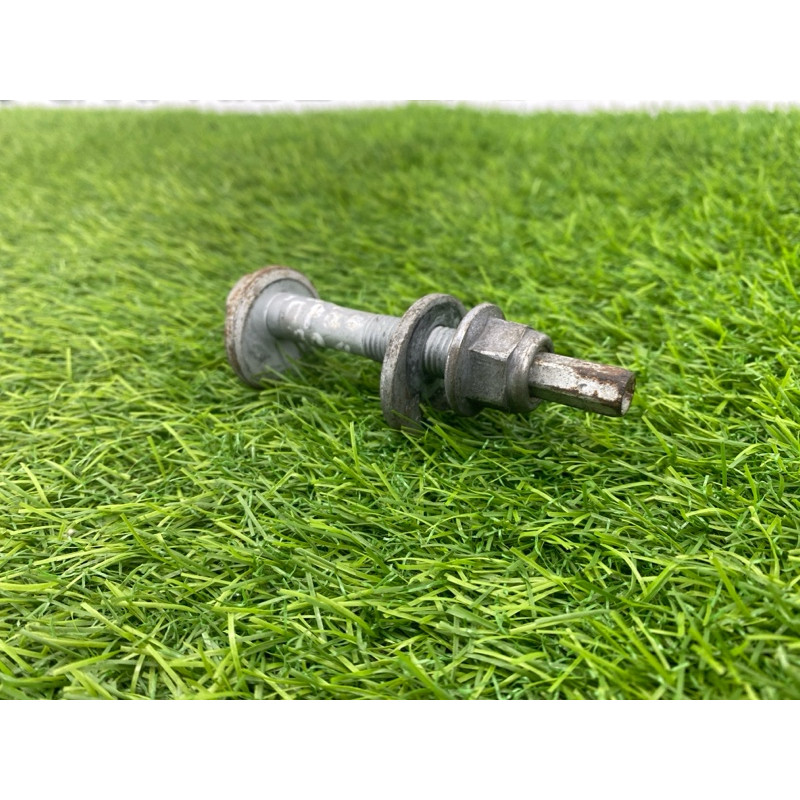 Болт развала (подвеска) Audi Q7 4M 2015 3.0 CRE WHT007090