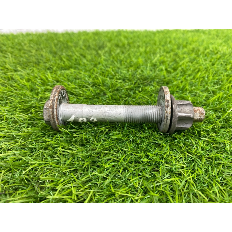 Болт развала (подвеска) Audi Q7 4M 2015 3.0 CRE WHT007092