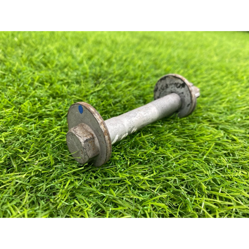 Болт развала (подвеска) Audi Q7 4M 2015 3.0 CRE WHT007092