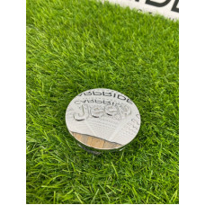 Декоративний ковпачок колеса