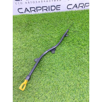 Масляный щуп