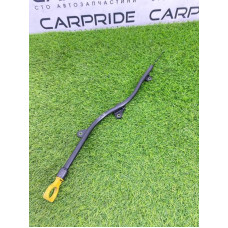 Масляный щуп