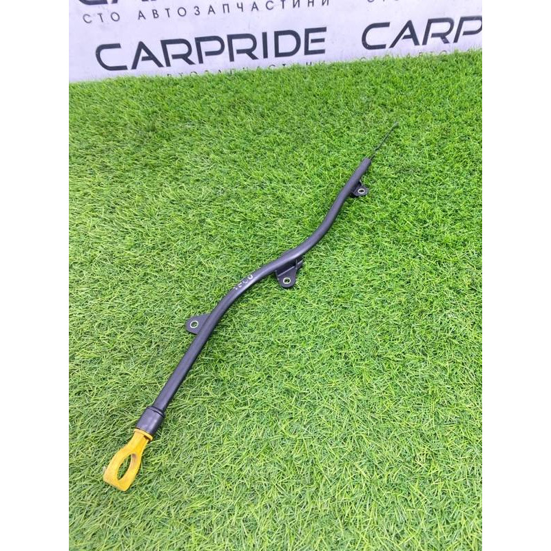 Масляный щуп (двигатель и элементы) Ford Ecosport B515 2018 1.0L cm5g6754ea