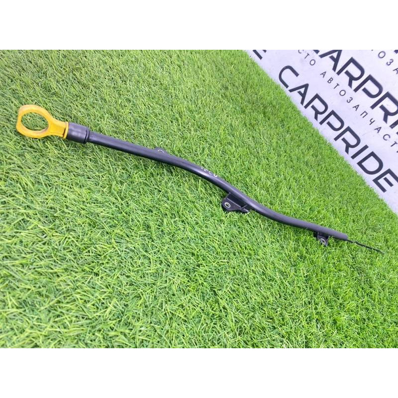 Масляный щуп (двигатель и элементы) Ford Ecosport B515 2018 1.0L cm5g6754ea