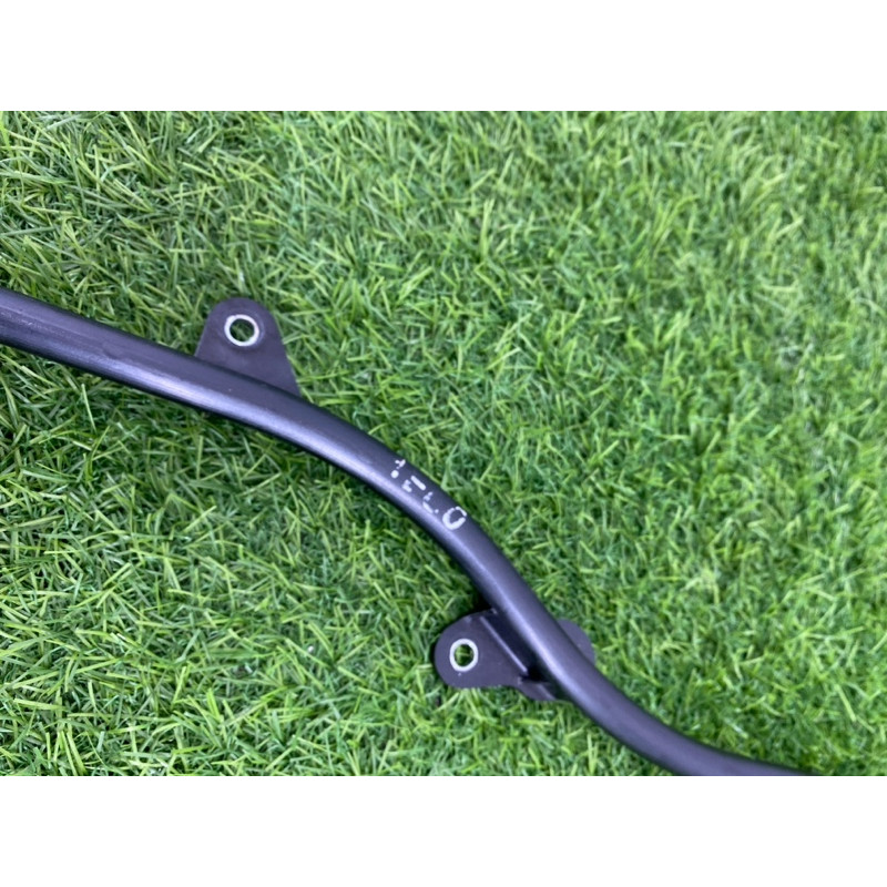 Масляный щуп (двигатель и элементы) Ford Ecosport B515 2018 1.0L cm5g6754ea