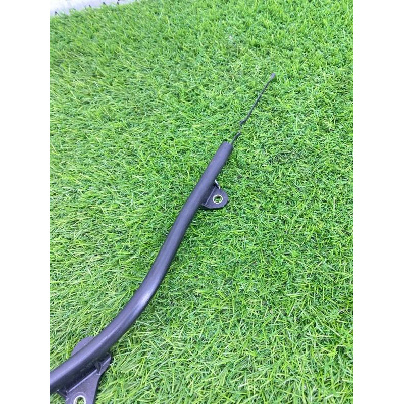 Масляный щуп (двигатель и элементы) Ford Ecosport B515 2018 1.0L cm5g6754ea