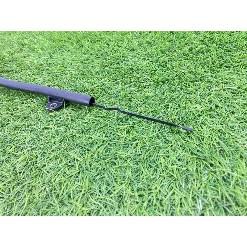 Масляный щуп (двигатель и элементы) Ford Ecosport B515 2018 1.0L cm5g6754ea