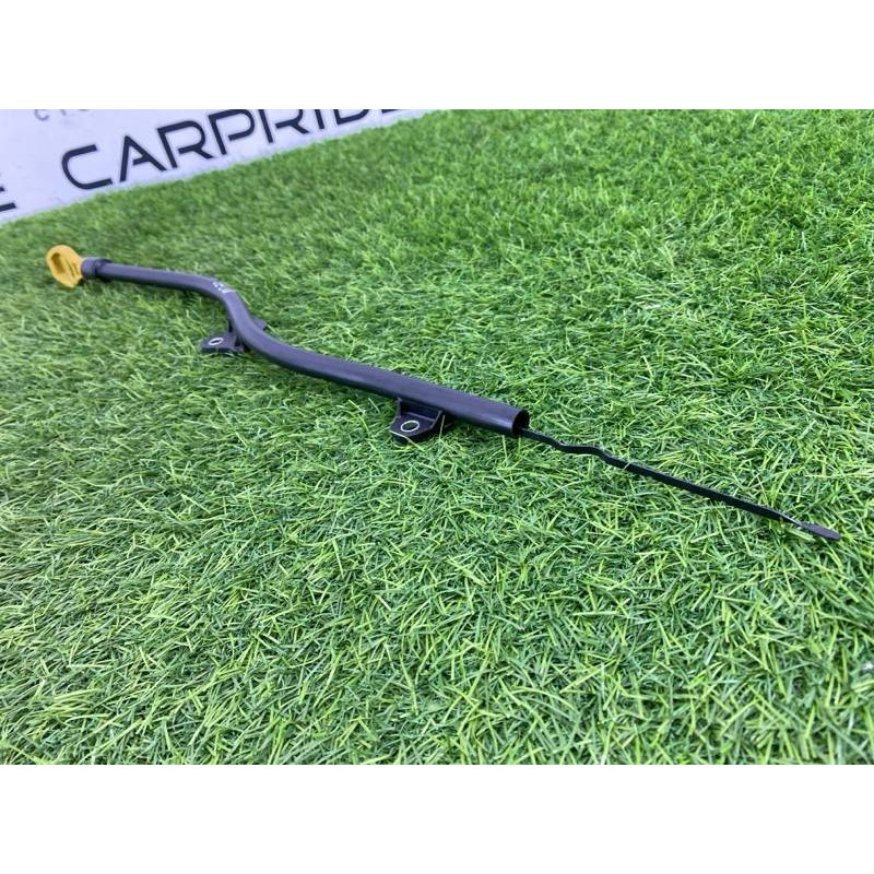 Масляный щуп (двигатель и элементы) Ford Ecosport B515 2018 1.0L cm5g6754ea