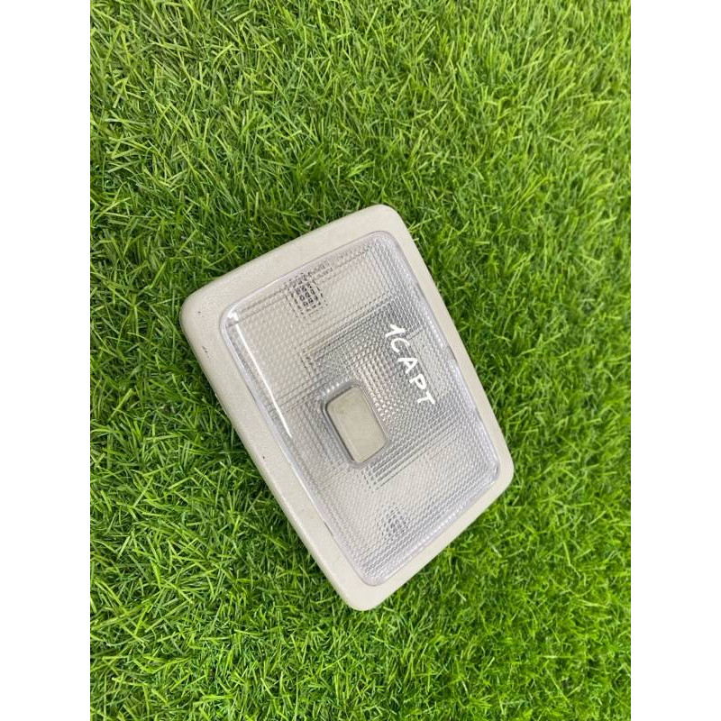 Плафон салона (салон) Chevrolet Captiva C140 2011 2.2 D (z22d1) 94564606