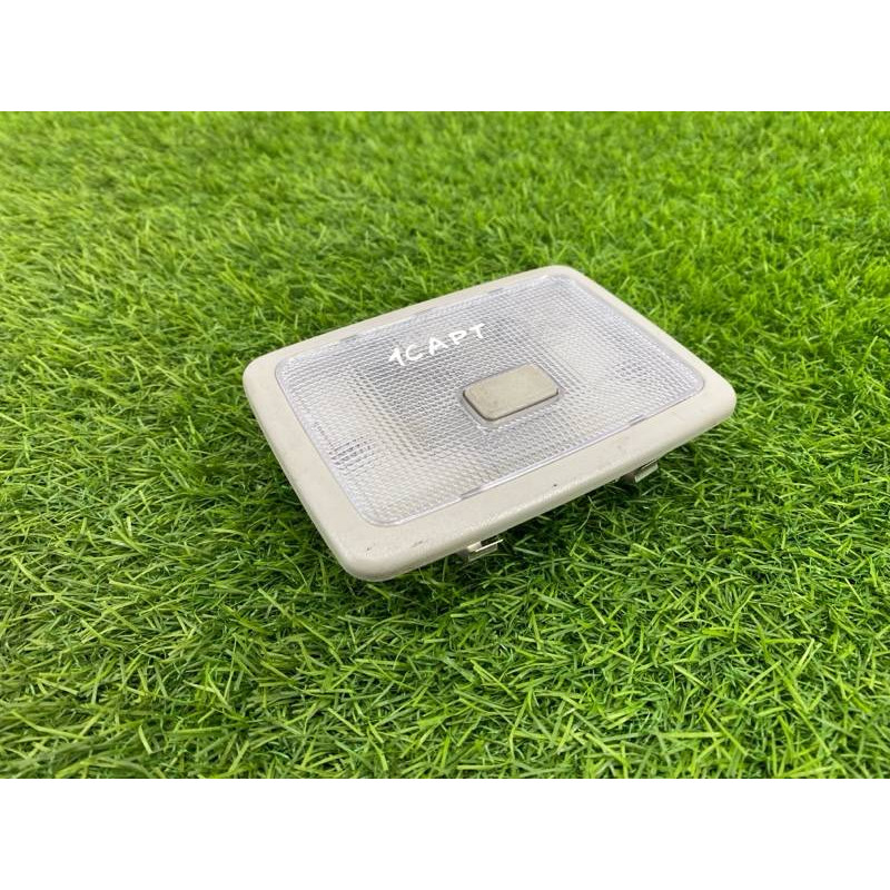 Плафон салона (салон) Chevrolet Captiva C140 2011 2.2 D (z22d1) 94564606