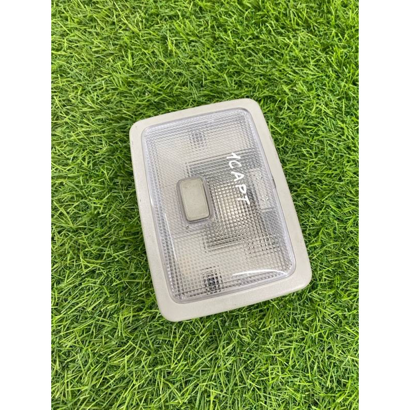 Плафон салона (салон) Chevrolet Captiva C140 2011 2.2 D (z22d1) 94564606