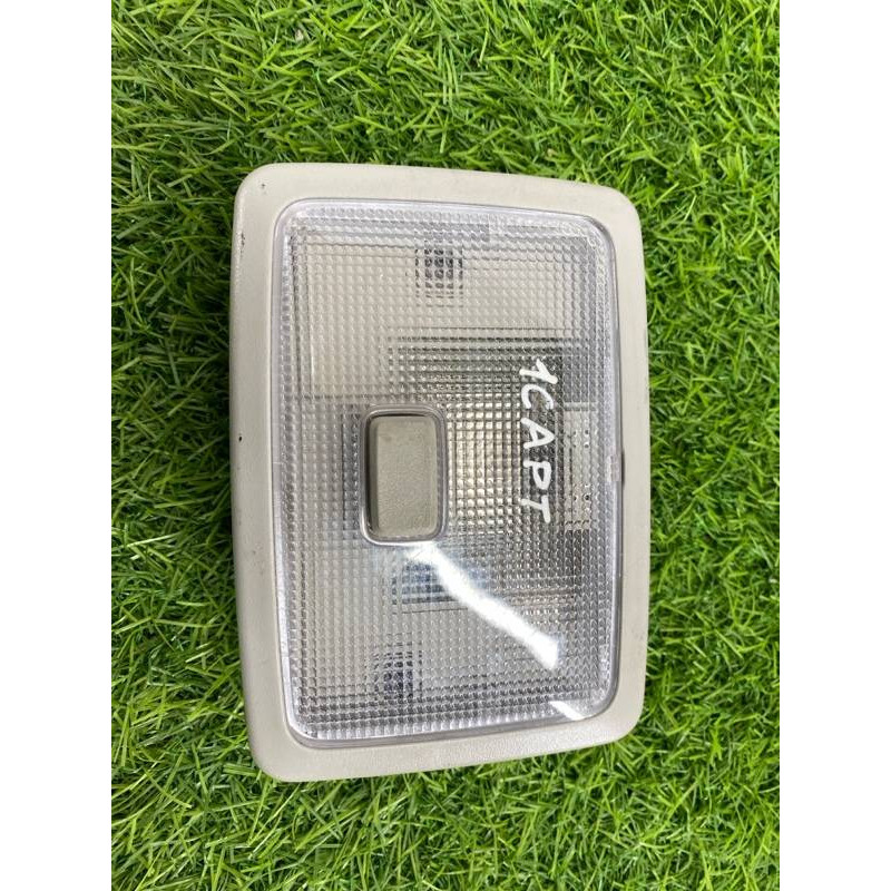 Плафон салона (салон) Chevrolet Captiva C140 2011 2.2 D (z22d1) 94564606