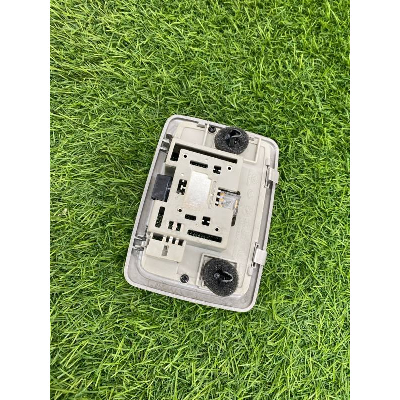 Плафон салона (салон) Chevrolet Captiva C140 2011 2.2 D (z22d1) 94564606