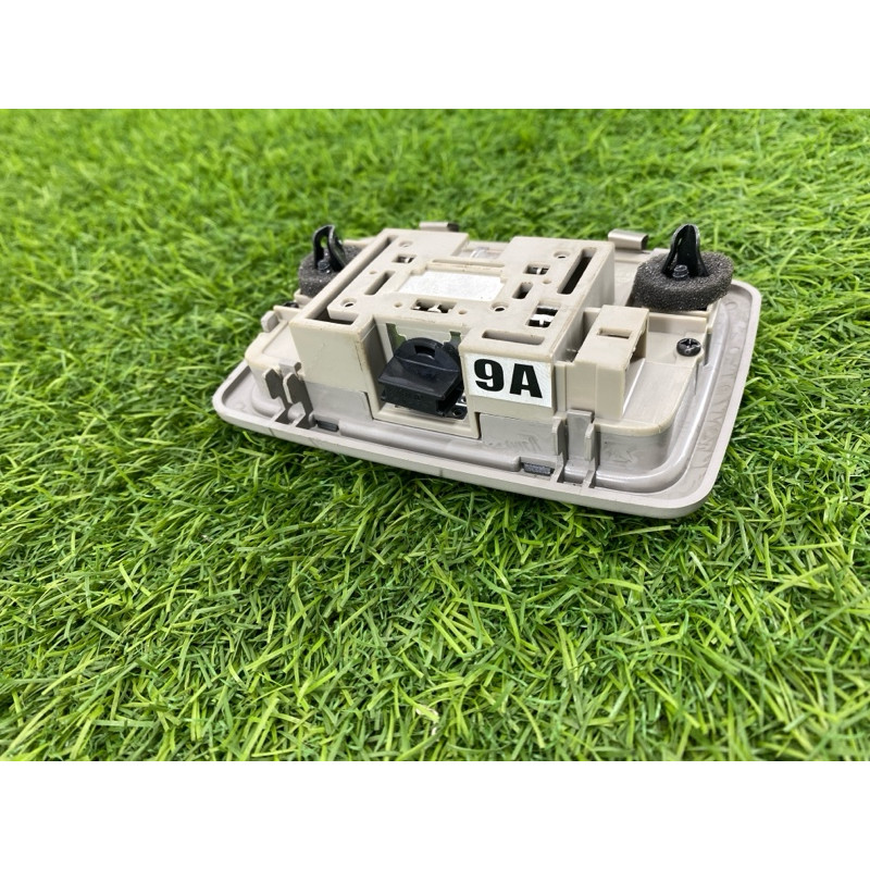 Плафон салона (салон) Chevrolet Captiva C140 2011 2.2 D (z22d1) 94564606