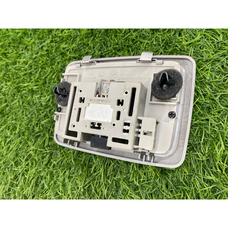 Плафон салона (салон) Chevrolet Captiva C140 2011 2.2 D (z22d1) 94564606