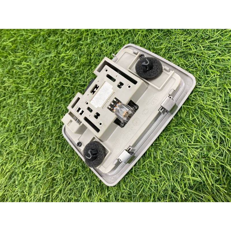 Плафон салона (салон) Chevrolet Captiva C140 2011 2.2 D (z22d1) 94564606