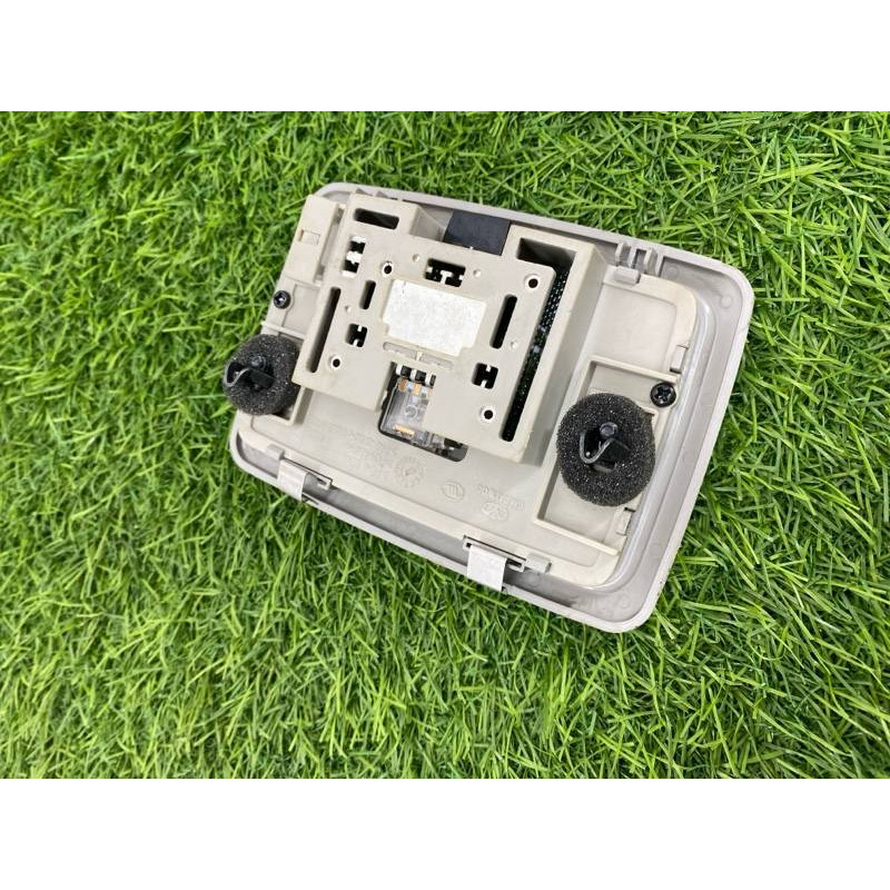 Плафон салона (салон) Chevrolet Captiva C140 2011 2.2 D (z22d1) 94564606