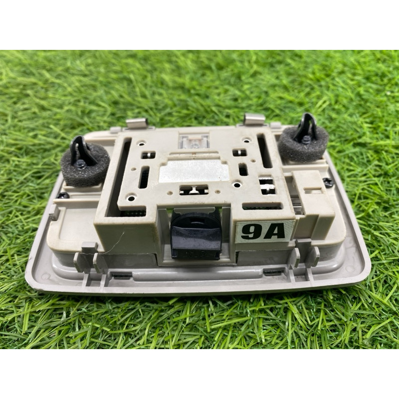 Плафон салона (салон) Chevrolet Captiva C140 2011 2.2 D (z22d1) 94564606