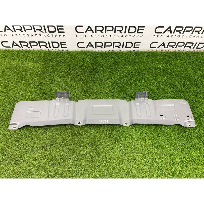 Кронштейн (двигатель и элементы) Nissan Rogue T32 2020 2.5