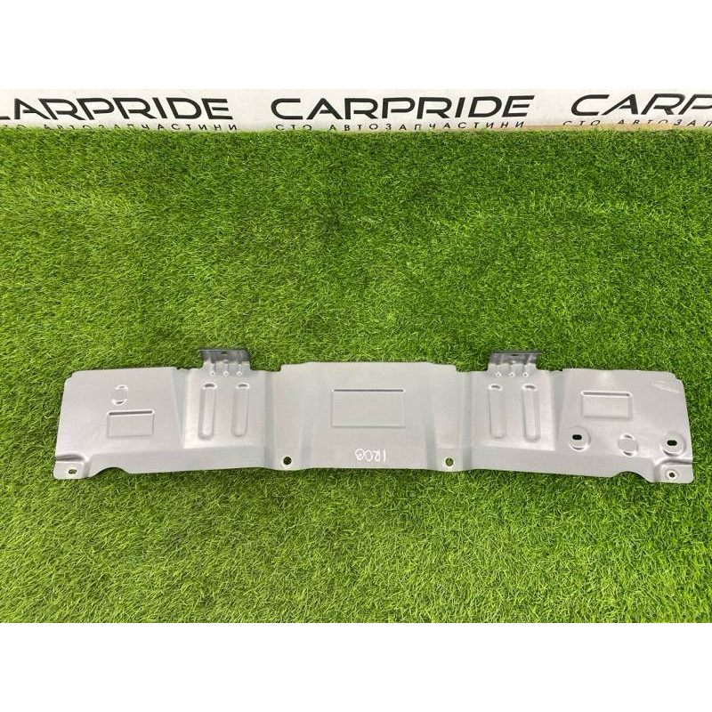 Кронштейн (двигатель и элементы) Nissan Rogue T32 2020 2.5