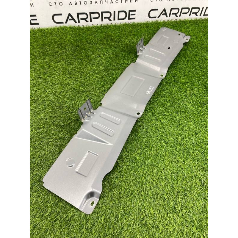 Кронштейн (двигатель и элементы) Nissan Rogue T32 2020 2.5