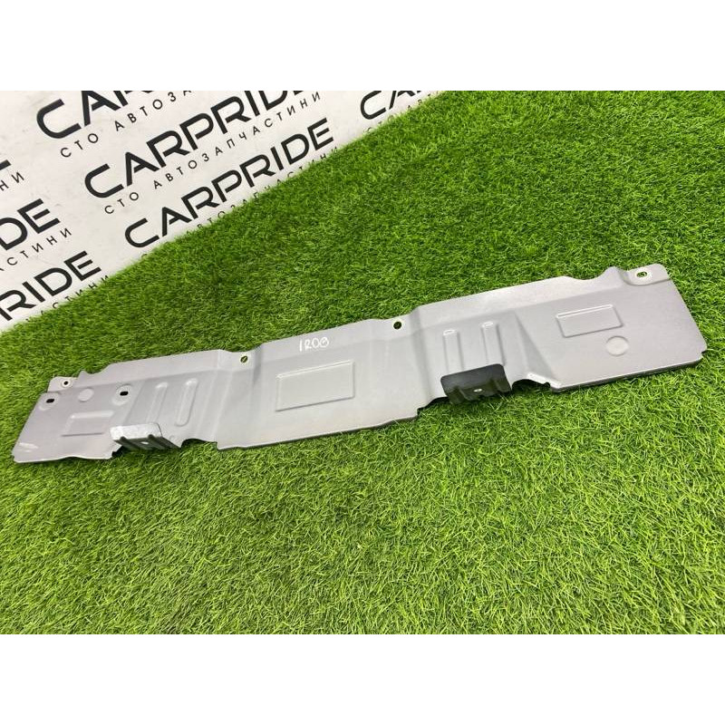 Кронштейн (двигатель и элементы) Nissan Rogue T32 2020 2.5