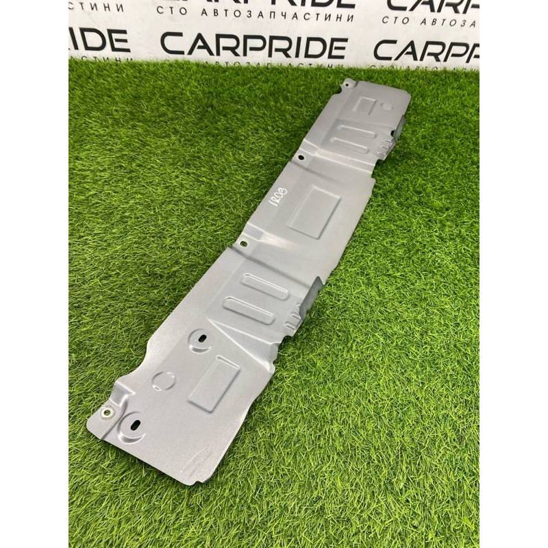 Кронштейн (двигатель и элементы) Nissan Rogue T32 2020 2.5