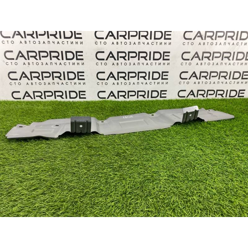 Кронштейн (двигатель и элементы) Nissan Rogue T32 2020 2.5