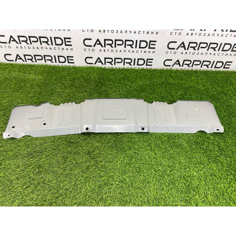 Кронштейн (двигатель и элементы) Nissan Rogue T32 2020 2.5