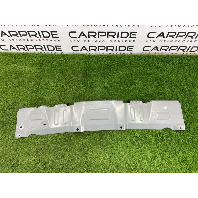 Кронштейн (двигатель и элементы) Nissan Rogue T32 2020 2.5